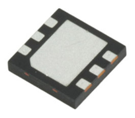 3.8-V Enerchip from Cymbet 3.8-V Enerchip from Cymbet